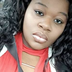 Meet your Posher, Meme